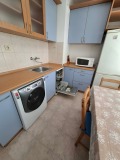 Дава под наем  2-стаен град София , Оборище , 68 кв.м | 34568846 - изображение [3]