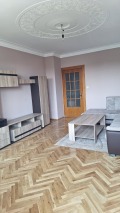 Дава под наем  3-стаен град София , Красна поляна 3 , 100 кв.м | 14424471 - изображение [2]