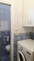 Дава под наем  3-стаен град София , Красна поляна 3 , 100 кв.м | 14424471 - изображение [10]