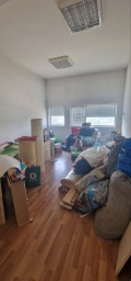 Под наем ОФИС, град Плевен, Дружба 1 • 400 € / 782.33 лв. • 22037990 3