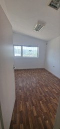 Под наем ОФИС, град Плевен, Дружба 1 • 400 € / 782.33 лв. • 22037990 2