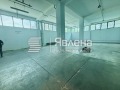 Под наем СКЛАД, град Варна, Северна промишлена зона • 1800 € / 3520.49 лв. • 12698502 1
