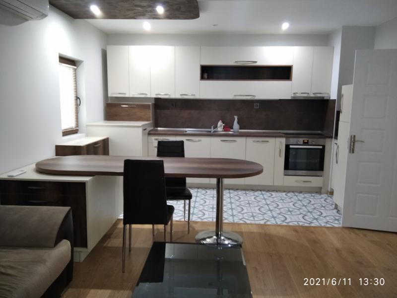 ���� ��� ���� 2-����� | Imot.bg � ����������� 10