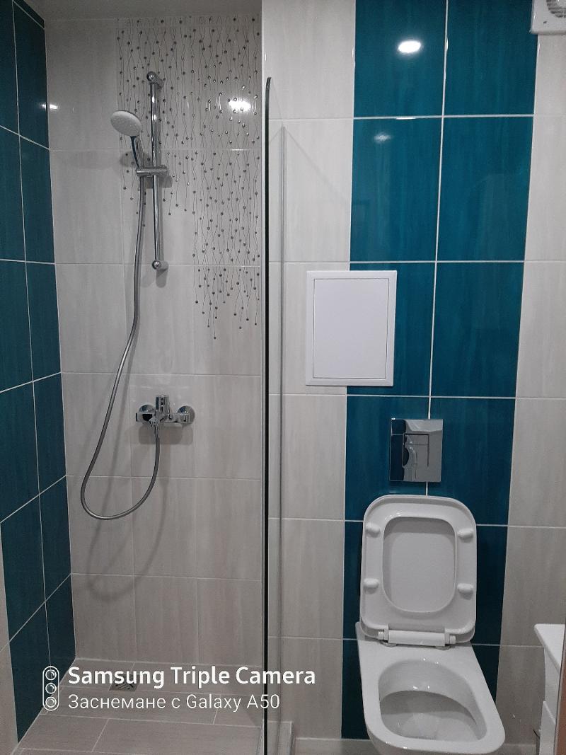 ���� ��� ���� 2-����� | Imot.bg � ����������� 5