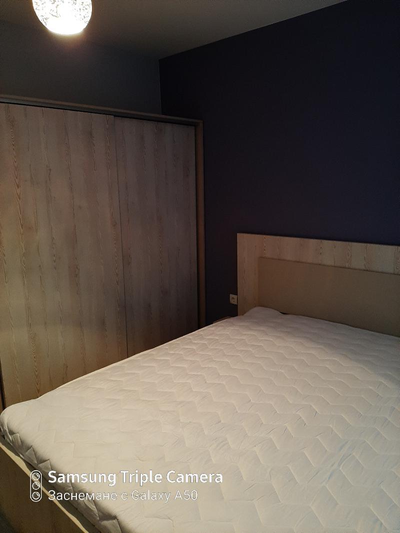 ���� ��� ���� 2-����� | Imot.bg � ����������� 8