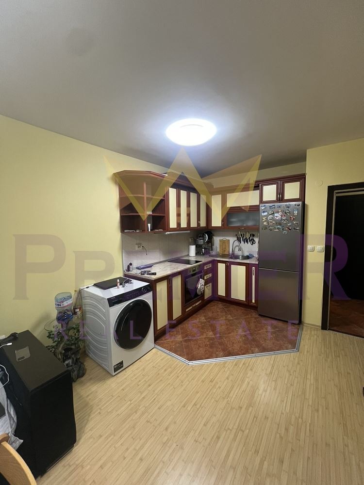 Дава под Наем 2-СТАЕН | Imot.bg — изображение 1