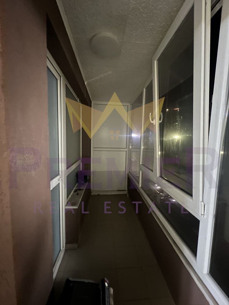 Дава под Наем 2-СТАЕН | Imot.bg — изображение 8