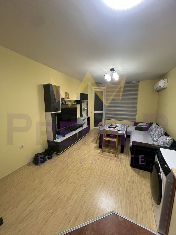 Дава под Наем 2-СТАЕН | Imot.bg — изображение 2