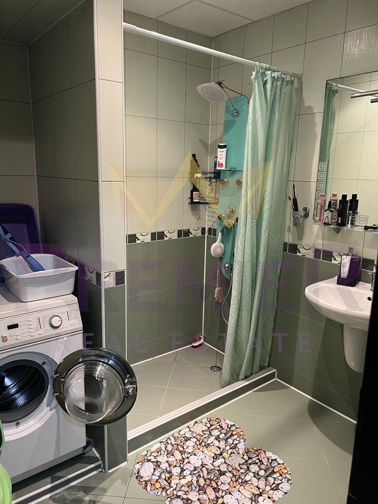 Дава под Наем 2-СТАЕН | Imot.bg — изображение 6