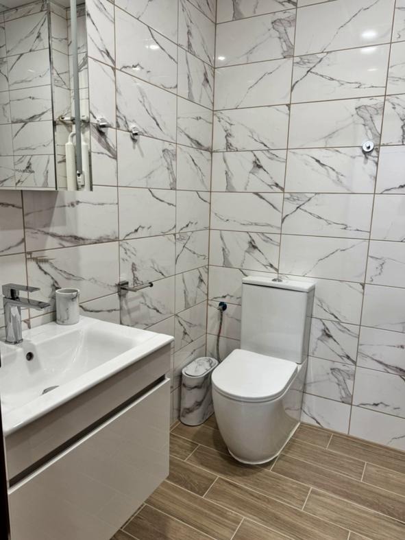 ���� ��� ���� 2-����� | Imot.bg � ����������� 10