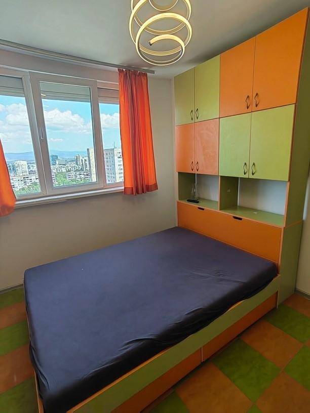���� ��� ���� 4-����� | Imot.bg � ����������� 5