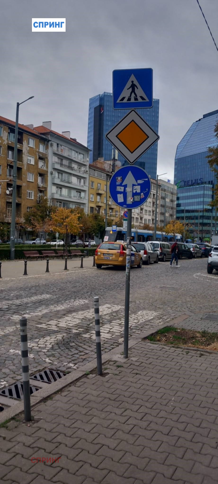 ���� ��� ���� 2-����� | Imot.bg � ����������� 12