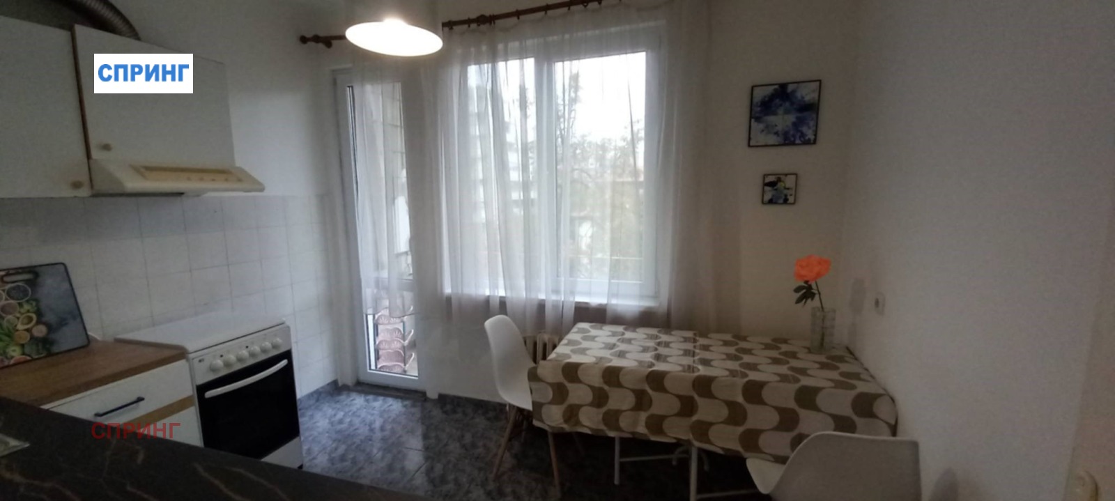 ���� ��� ���� 2-����� | Imot.bg � ����������� 3