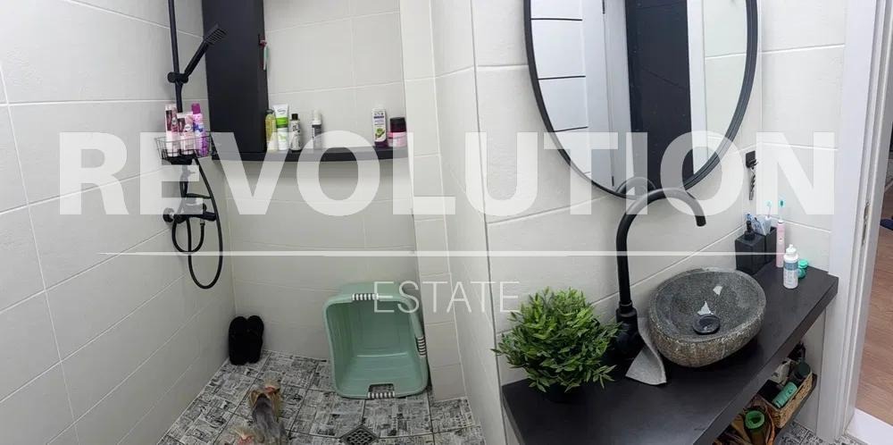 Дава под Наем 3-СТАЕН | Imot.bg — изображение 3