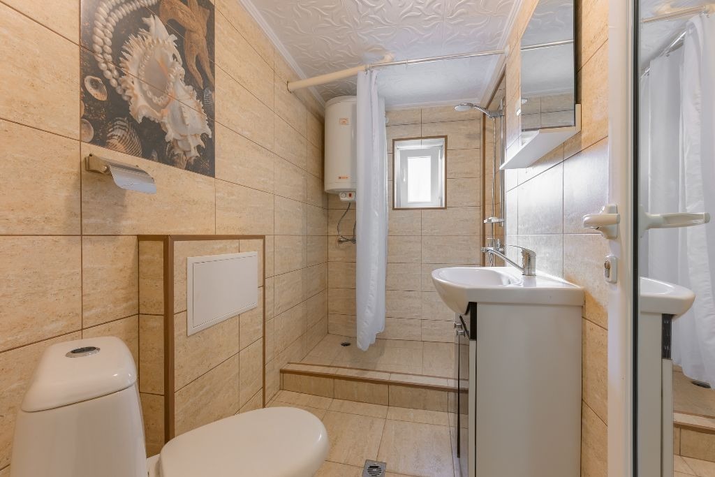 ���� ��� ���� 3-����� | Imot.bg � ����������� 6