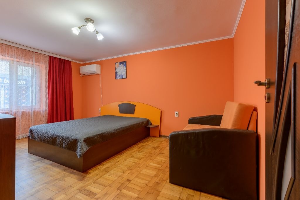 ���� ��� ���� 3-����� | Imot.bg � ����������� 4