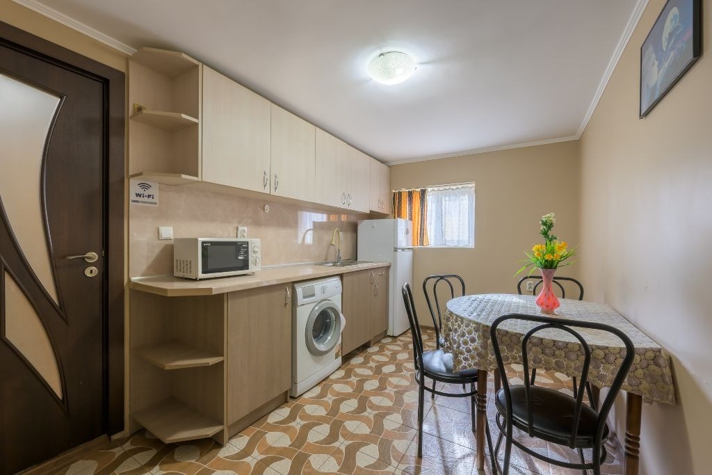 ���� ��� ���� 3-����� | Imot.bg � ����������� 7