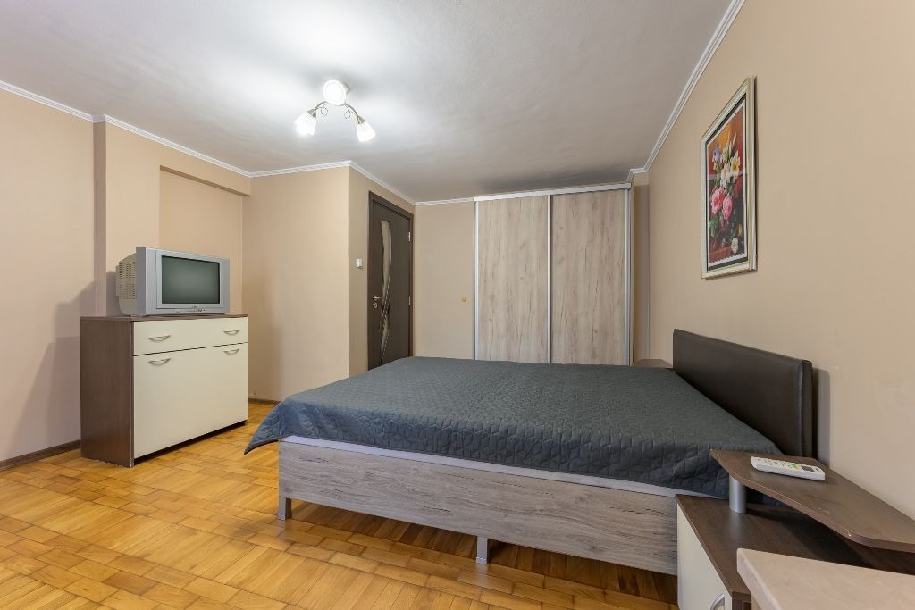 ���� ��� ���� 3-����� | Imot.bg � ����������� 1