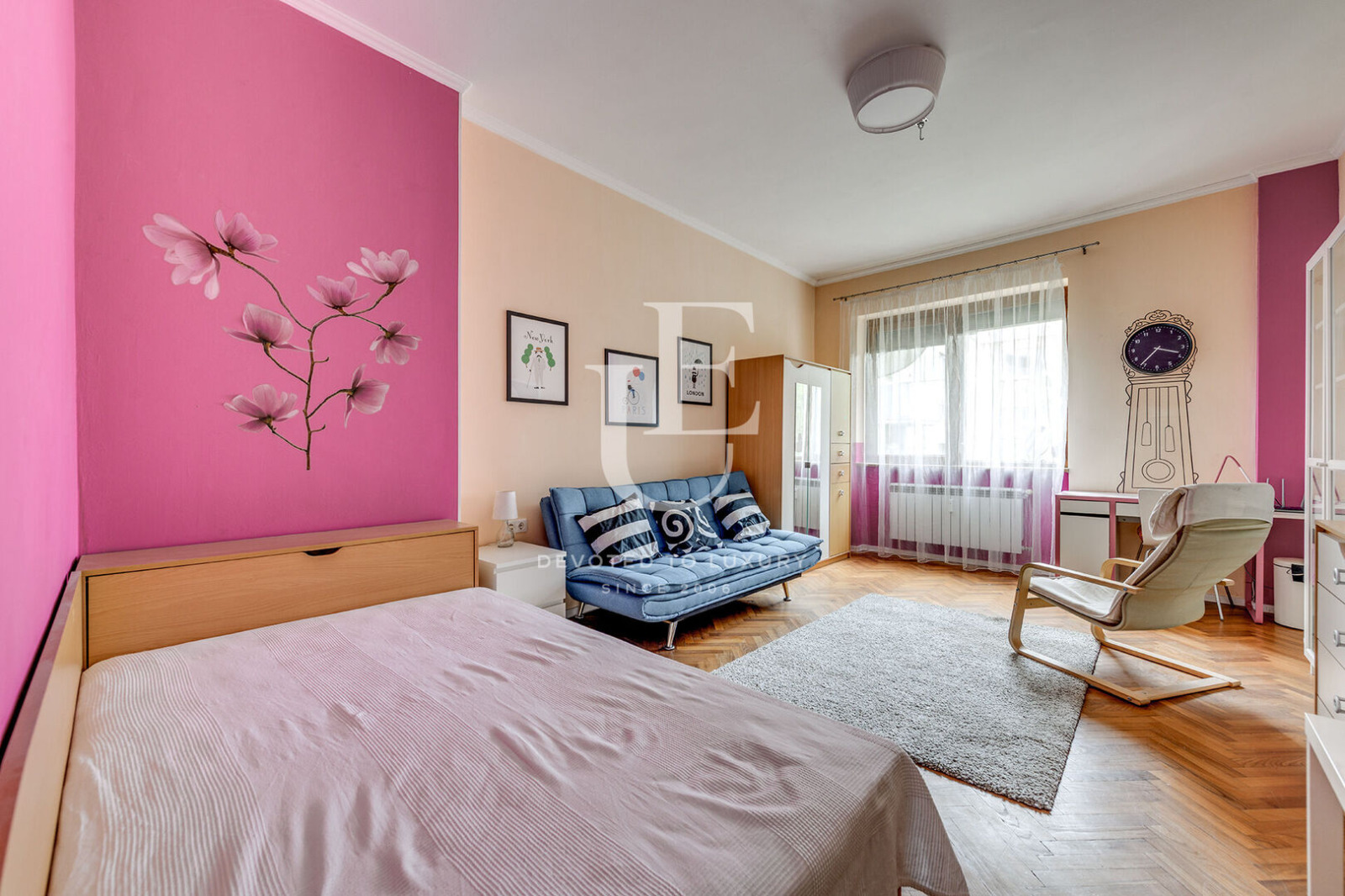 ���� ��� ���� 4-����� | Imot.bg � ����������� 5