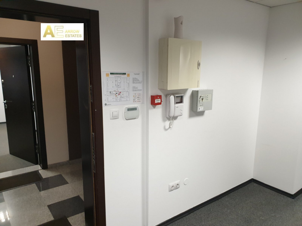 Дава под Наем ОФИС | Imot.bg — изображение 7