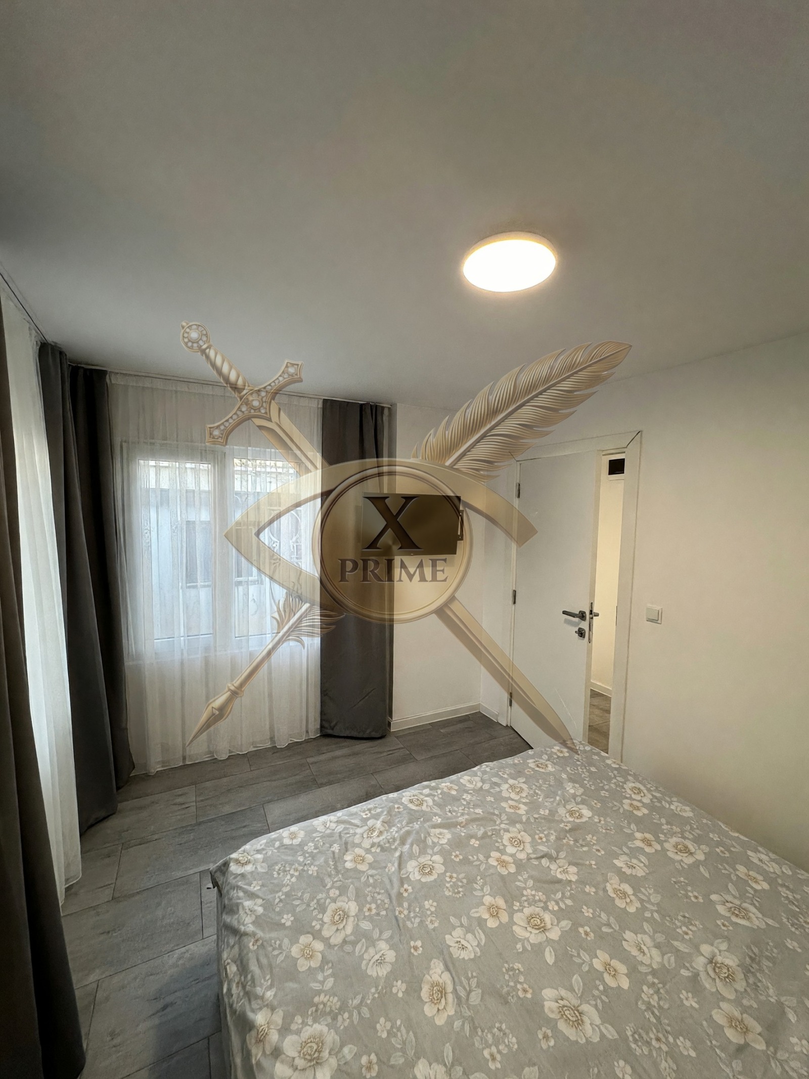 ���� ��� ���� ���� | Imot.bg � ����������� 4