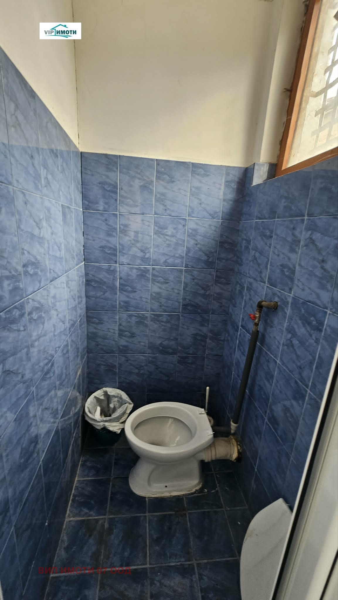 ���� ��� ���� ������� | Imot.bg � ����������� 5