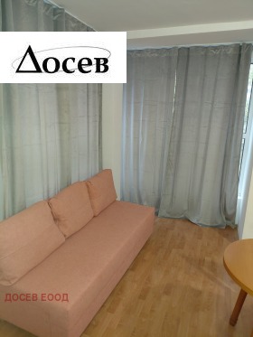 ���� ��� ���� 1-����� | Imot.bg � ����� ������ 9