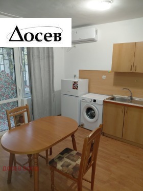 ���� ��� ���� 1-����� | Imot.bg � ����� ������ 10