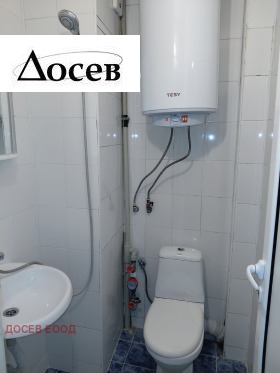 ���� ��� ���� 1-����� | Imot.bg � ����� ������ 5