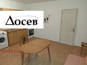 ���� ��� ���� 1-����� | Imot.bg � ����� ������ 8