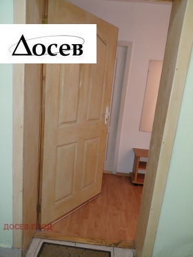���� ��� ���� 1-����� | Imot.bg � ����� ������ 6
