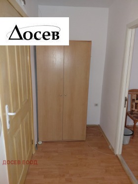 ���� ��� ���� 1-����� | Imot.bg � ����� ������ 7