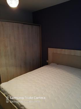 ���� ��� ���� 2-����� | Imot.bg � ����� ������ 8