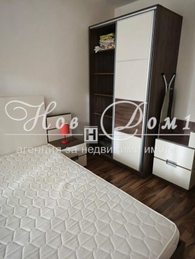    2- | Imot.bg    4