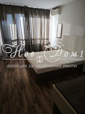    2- | Imot.bg    5
