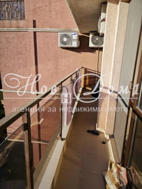    2- | Imot.bg    7