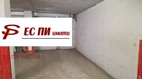    2- | Imot.bg    10