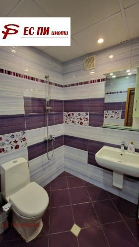    2- | Imot.bg    7