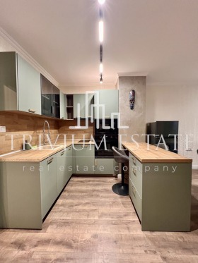 ����� ���� ��� ���� 2-�����,���� �������, ������