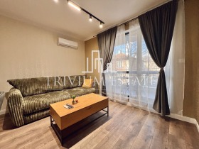 ����� ���� ��� ���� 2-�����,���� �������, ������