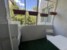 ���� ��� ���� 2-����� | Imot.bg � ����� ������ 12