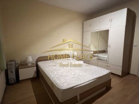 ���� ��� ���� 2-����� | Imot.bg � ����� ������ 5