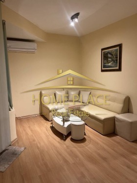 ���� ��� ���� 2-����� | Imot.bg � ����� ������ 4