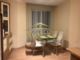 ���� ��� ���� 2-����� | Imot.bg � ����� ������ 3