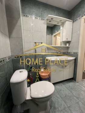 ���� ��� ���� 2-����� | Imot.bg � ����� ������ 10