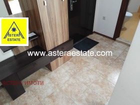 ���� ��� ���� 2-����� | Imot.bg � ����� ������ 10