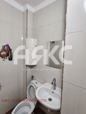 ���� ��� ���� 2-����� | Imot.bg � ����� ������ 5