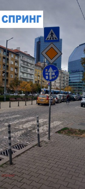 ���� ��� ���� 2-����� | Imot.bg � ����� ������ 12