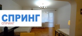 ���� ��� ���� 2-����� | Imot.bg � ����� ������ 8