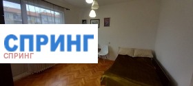 ���� ��� ���� 2-����� | Imot.bg � ����� ������ 9